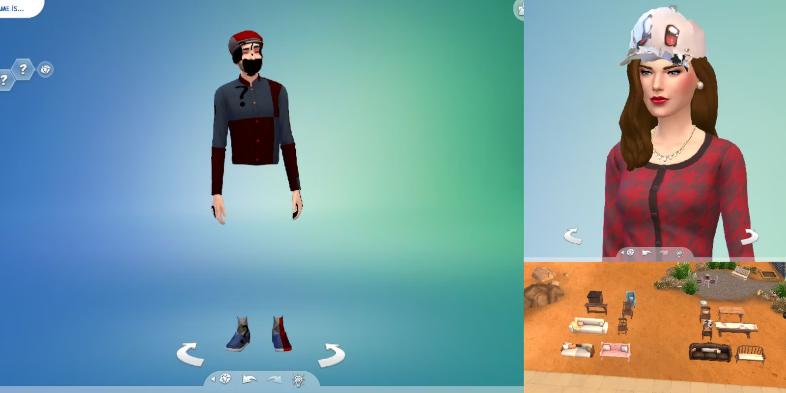 The Ultimate Guide to Enhancing Your Gameplay with Sims 4 CC - Trendtales